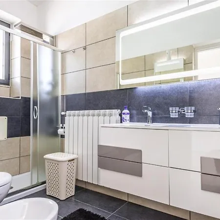 Acqua Dolce Rooms Nocleg ze śniadaniem Taurisano