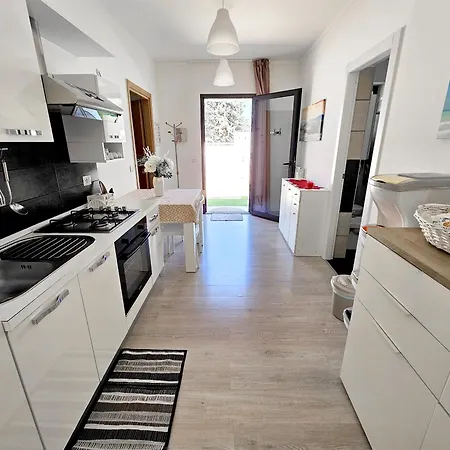 Bed & Breakfast Beb Acqua Dolce Taurisano